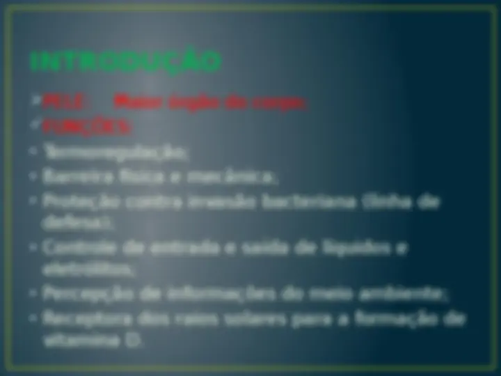 pf3