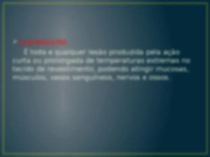 pf8