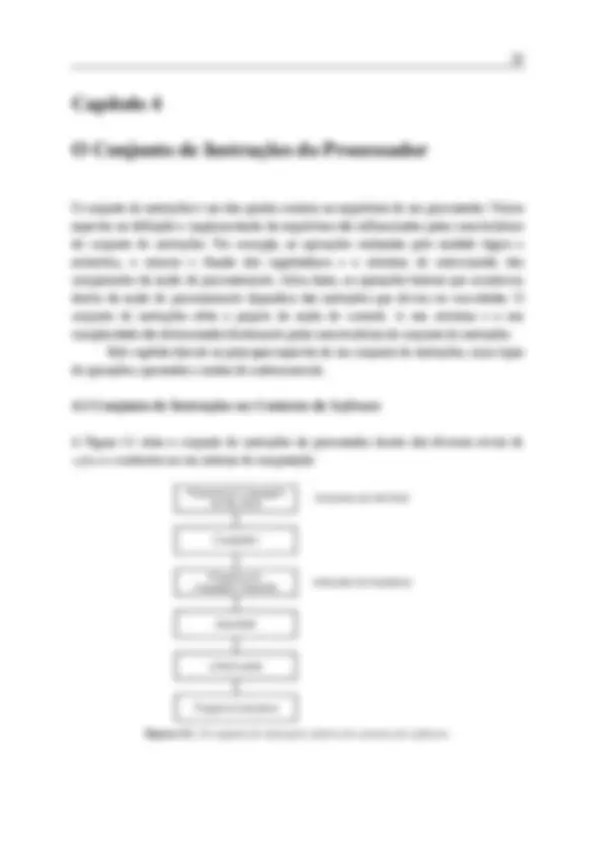 pf1b