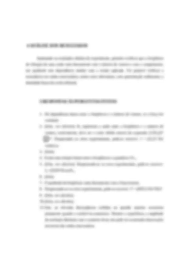 pfa