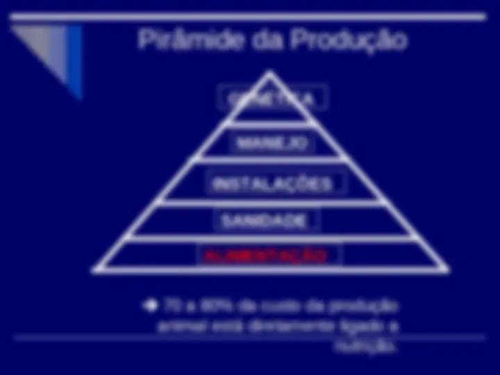 pf4