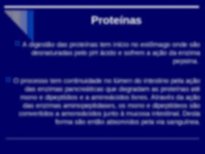 pf28