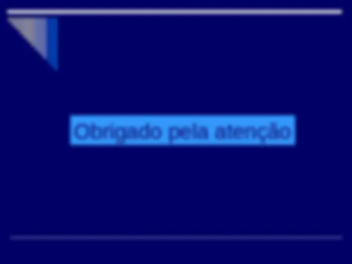 pf3c