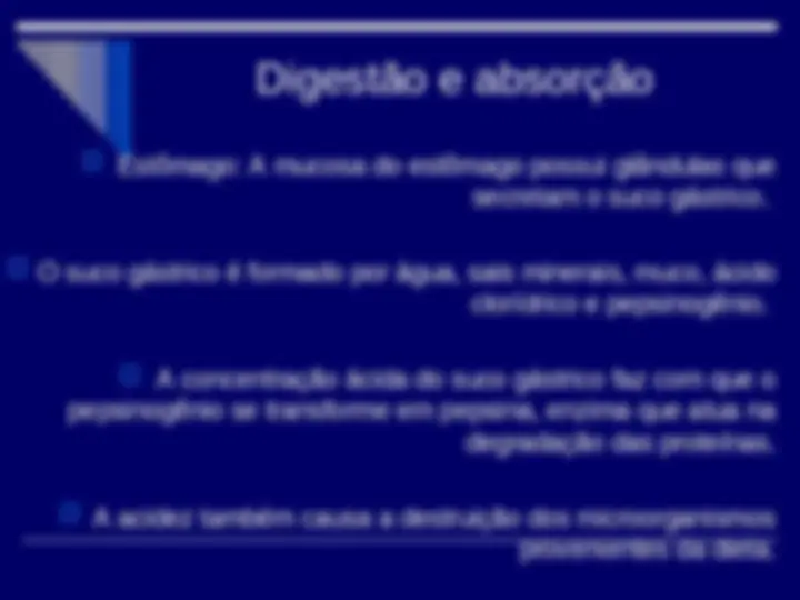 pfe