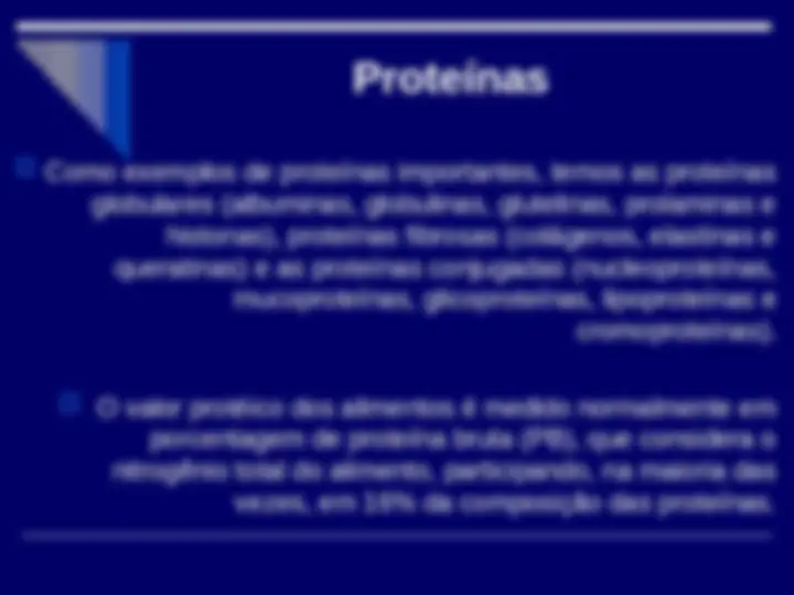 pf27