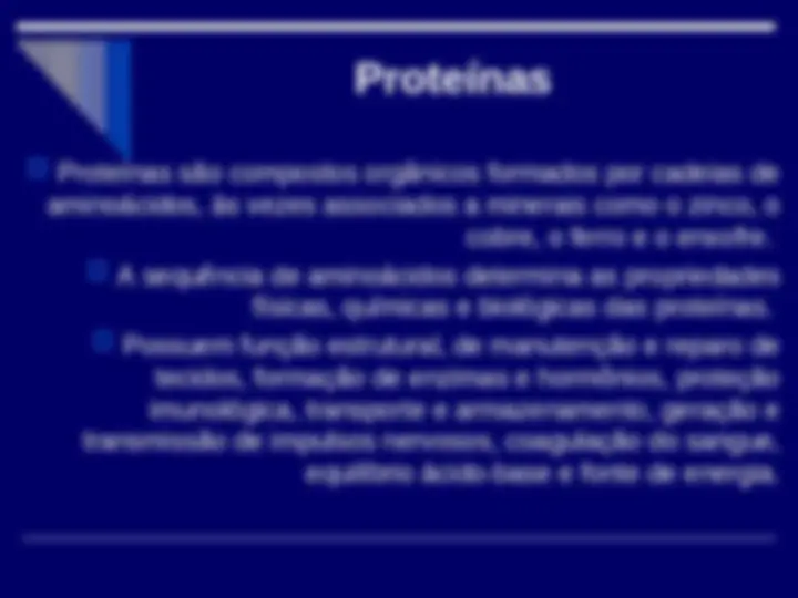 pf26