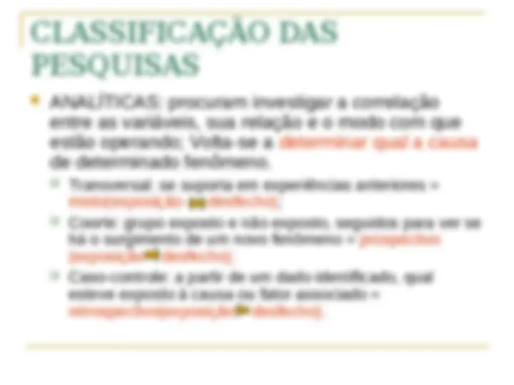 pfe