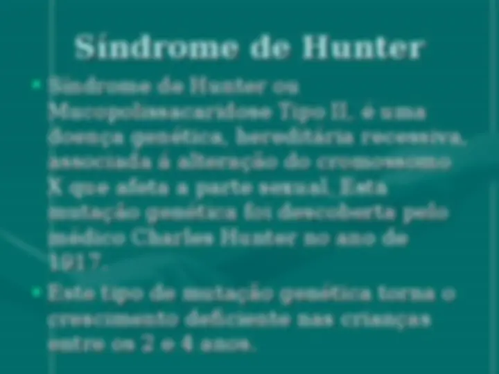 pf4