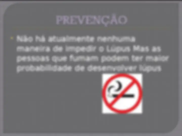 pfe