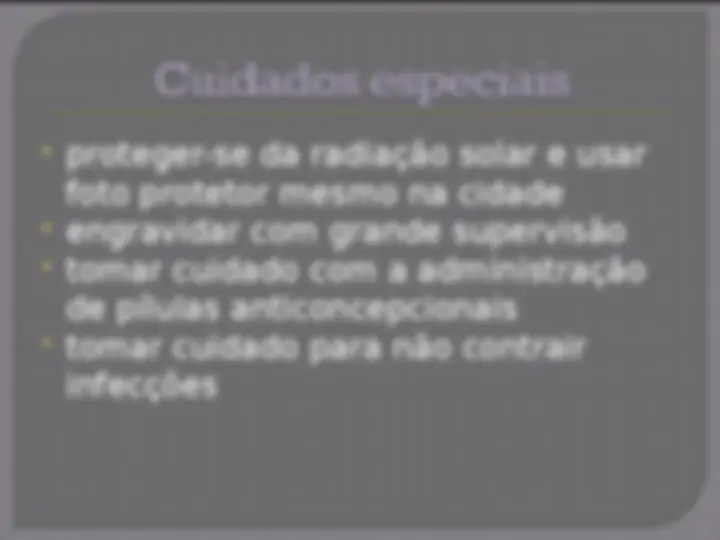 pff