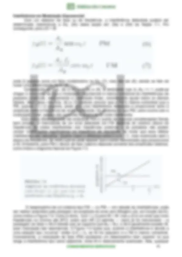 pf28