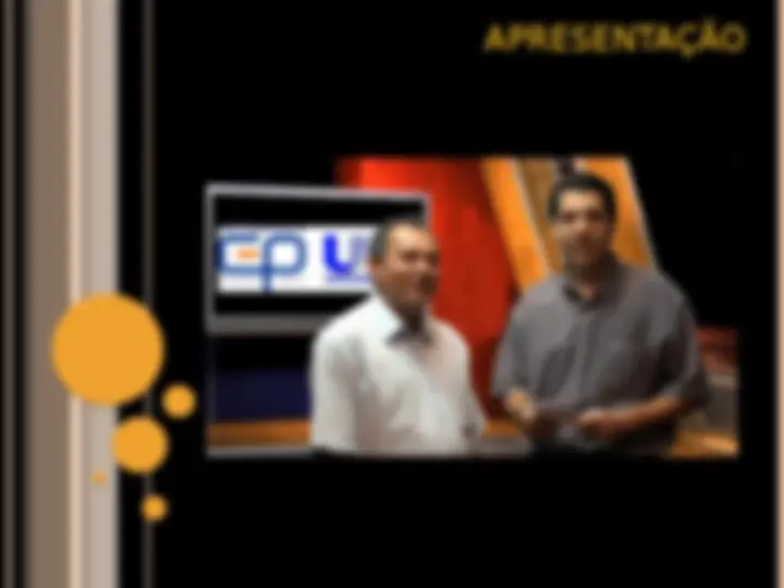 pf4