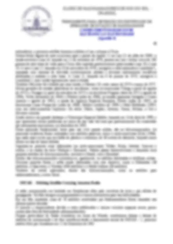 pf30