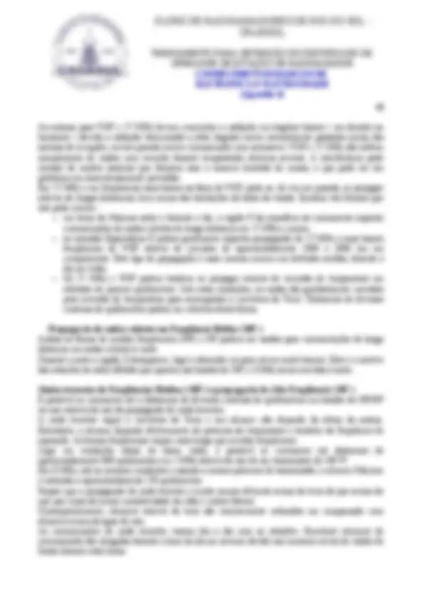 pf2e