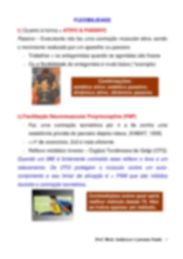 pf3