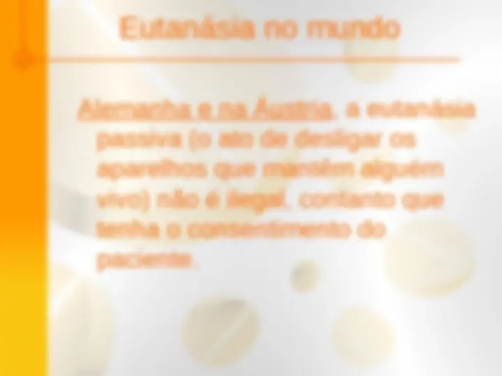 pfe