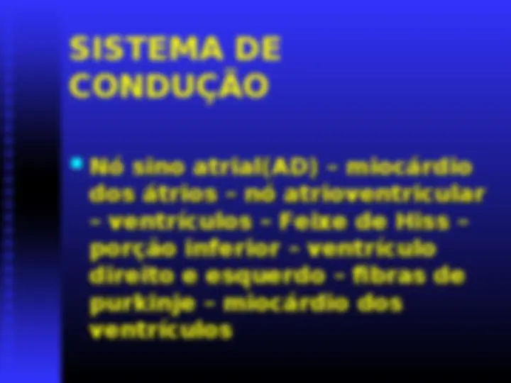 pf2c