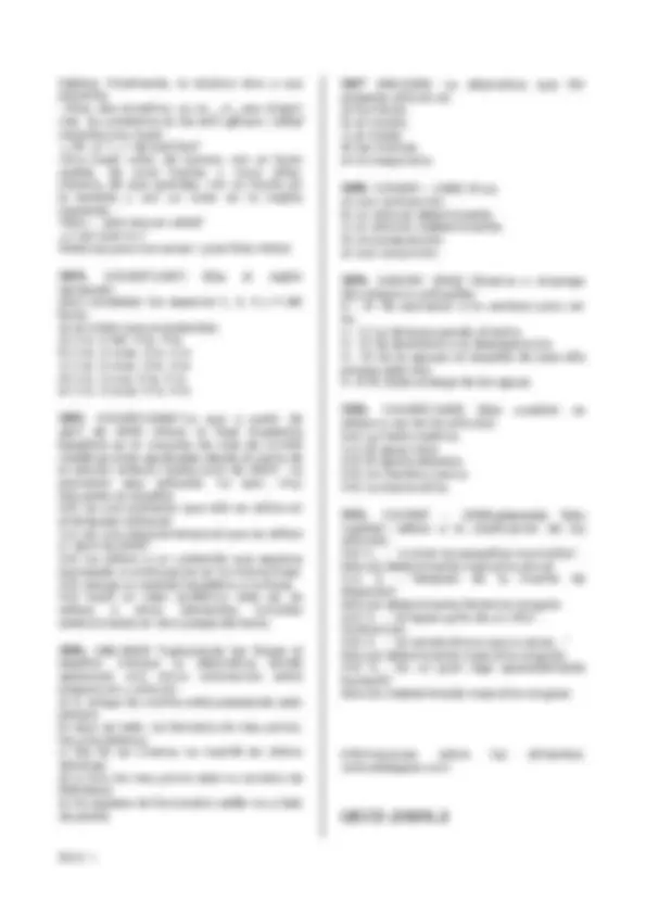 pf34