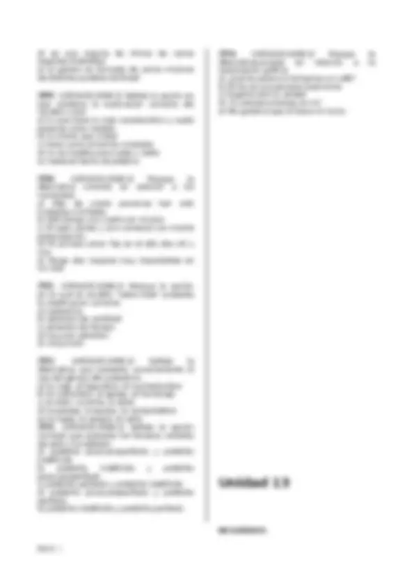 pf4b
