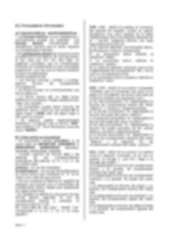 pf2b