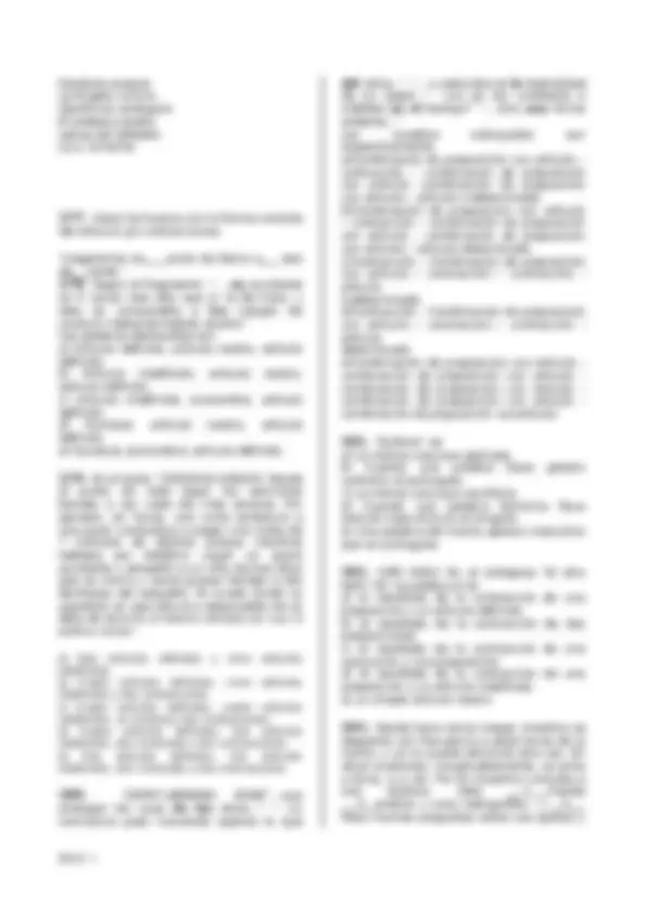 pf33