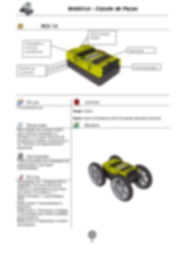 pf5