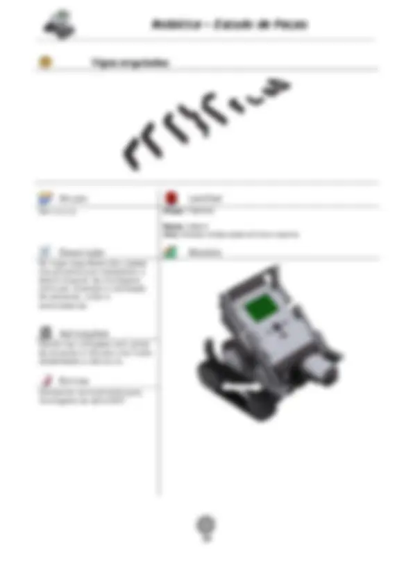 pf22