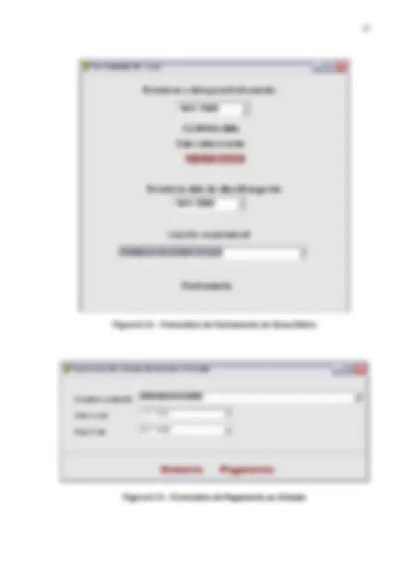pf3a