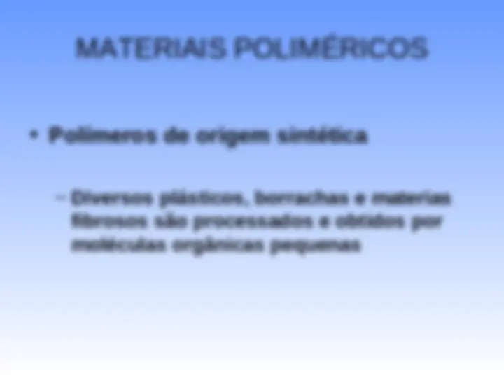 pf8