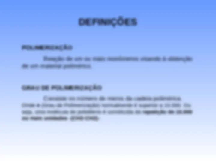 pf4