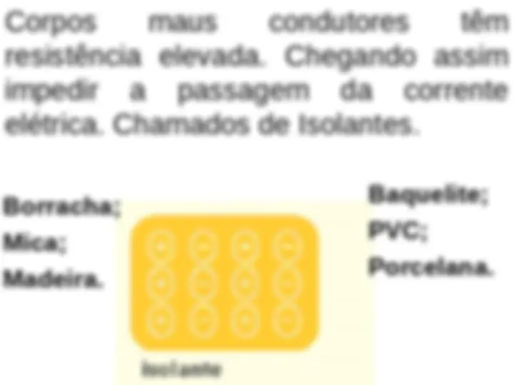 pfd