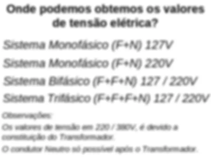pfa