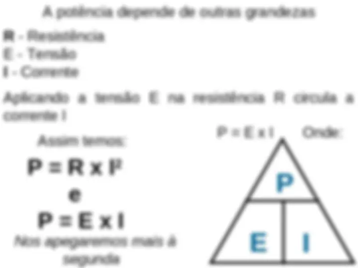 pf14