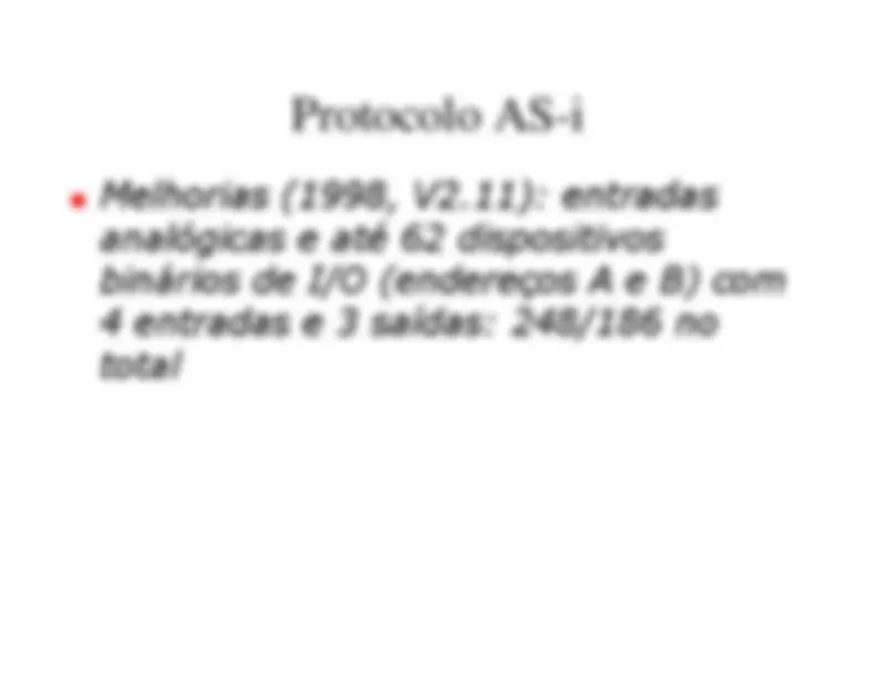pf1c