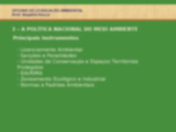 pfa