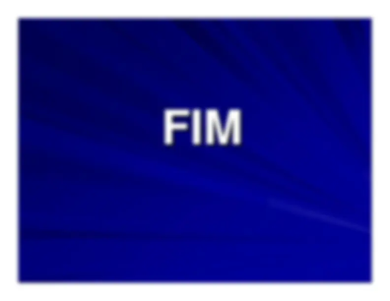 pf17