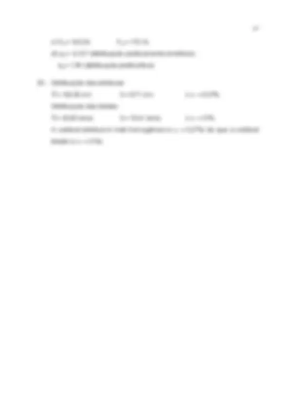 pf4c