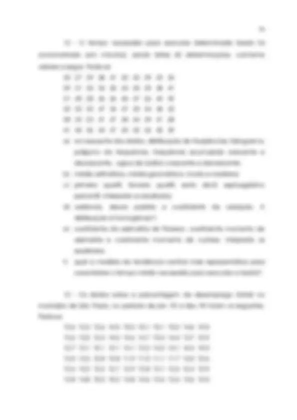 pf41