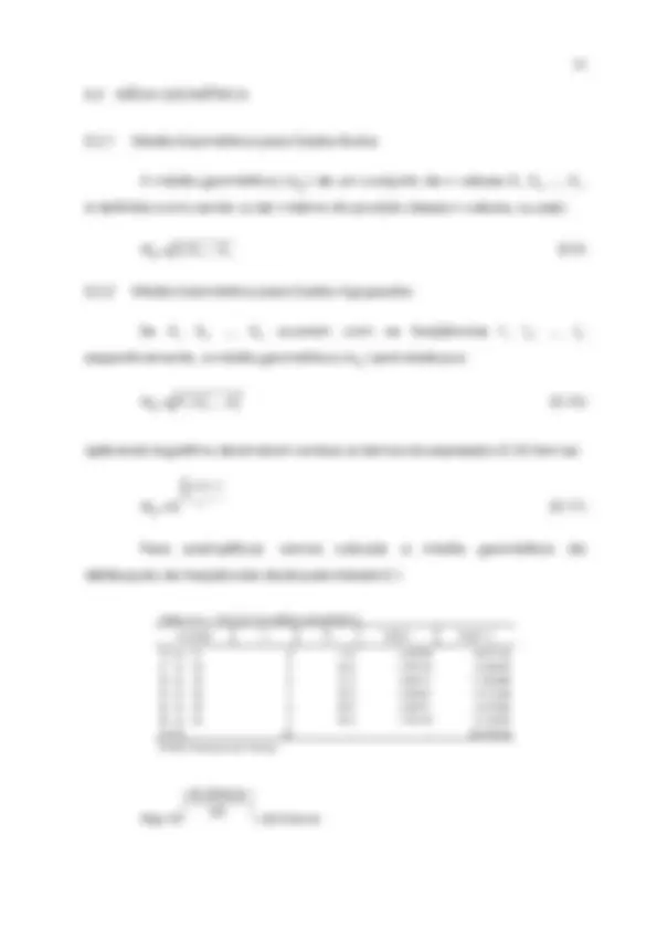 pf2a