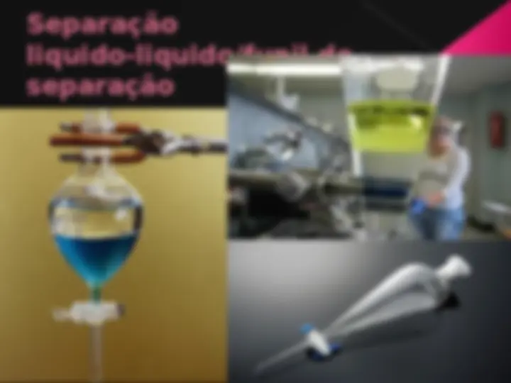pfa