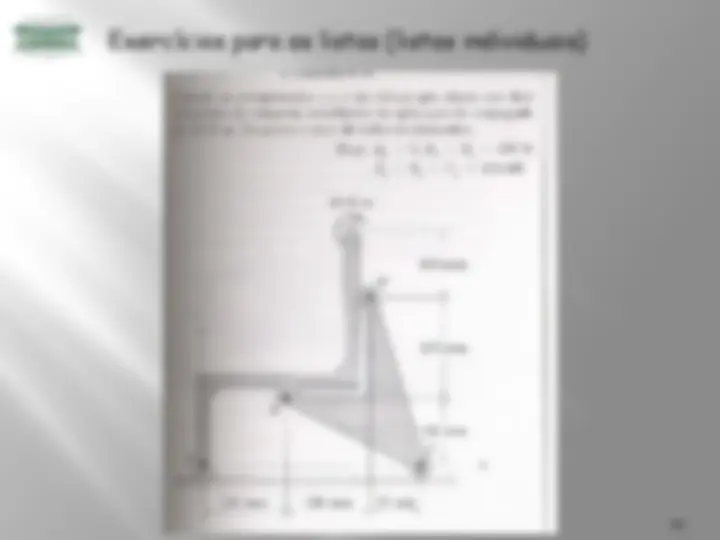 pf3e