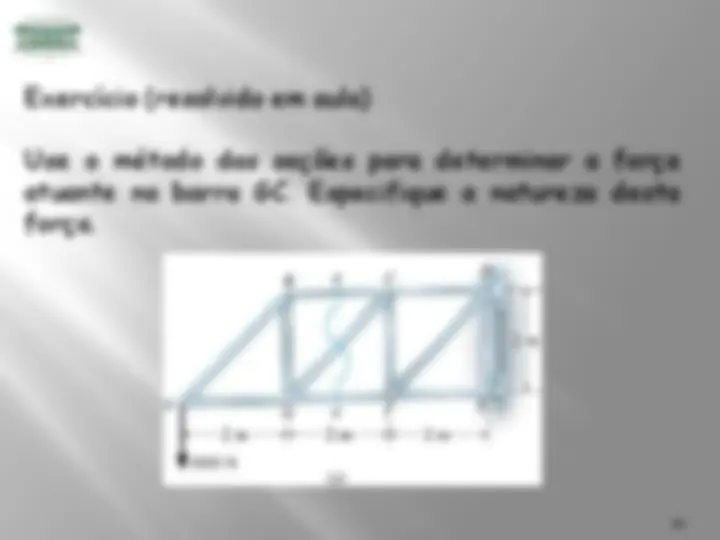 pf5a