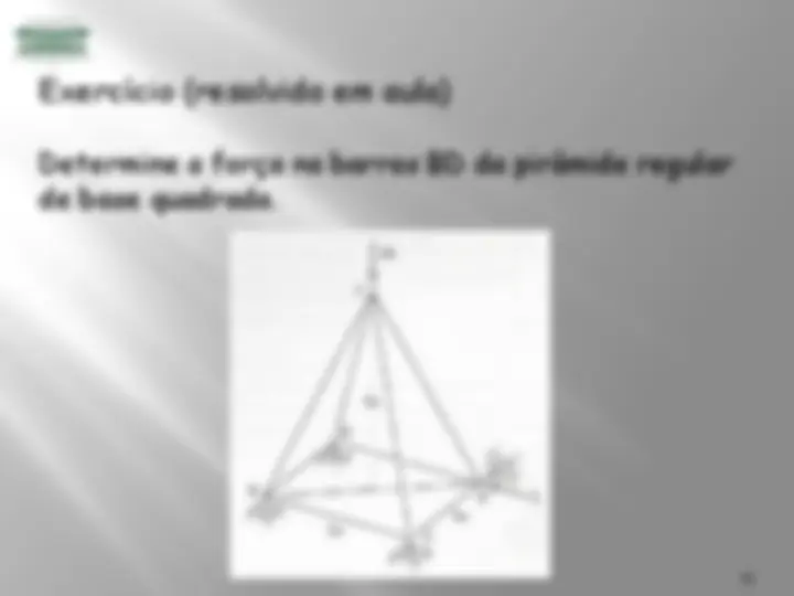 pf5c