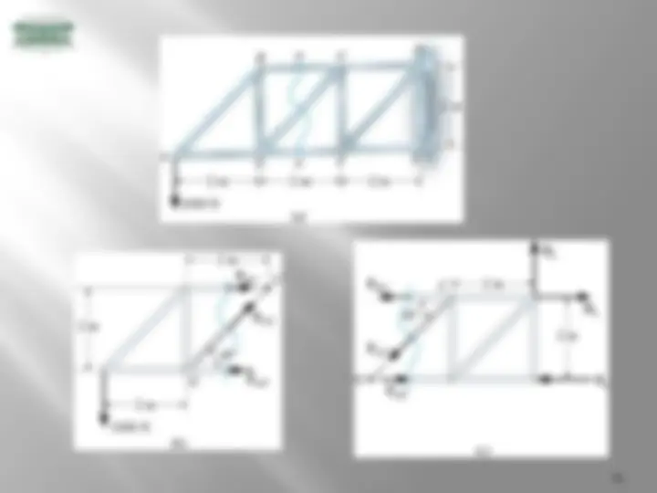 pf5b