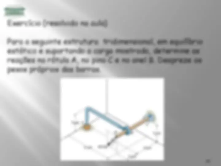 pf3c