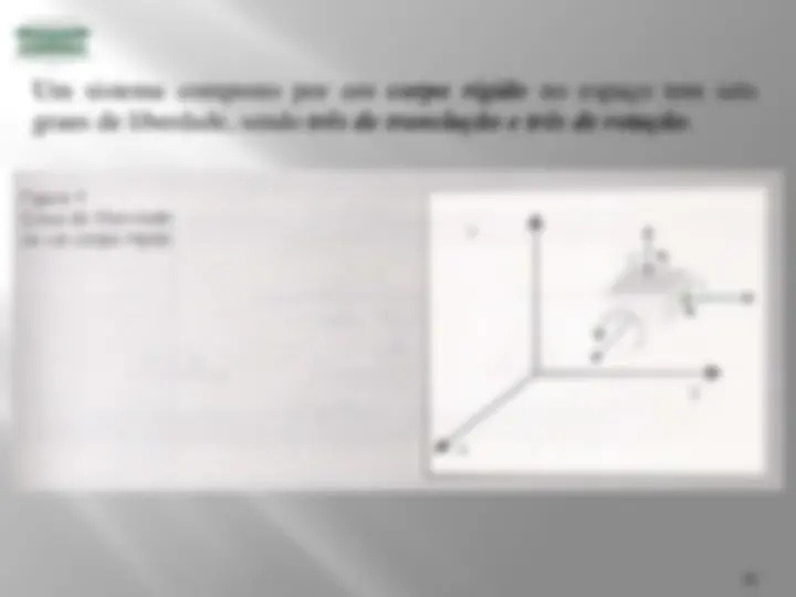 pf14