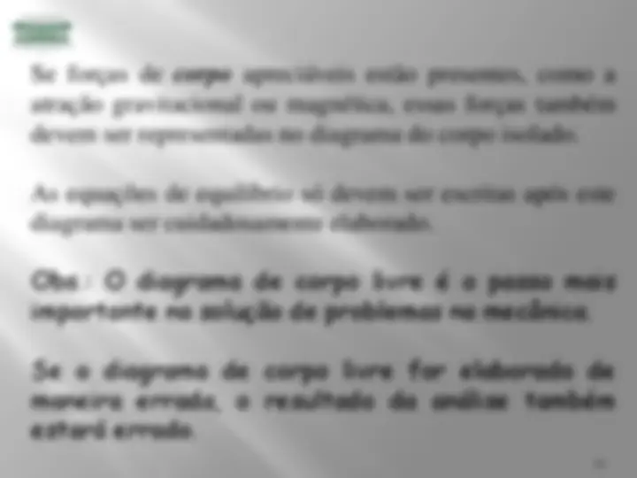 pfd