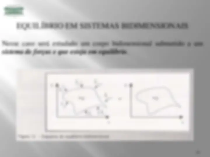 pf21