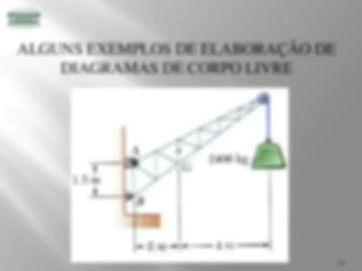 pfe