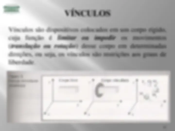 pf15
